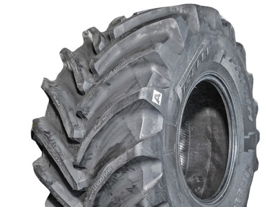 800/65R32 Pirelli PHP:1H 172/172A8/B Сільгосп шина