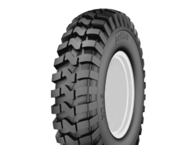 9R16 Petlas NT-3 131A6 Індустріальна шина