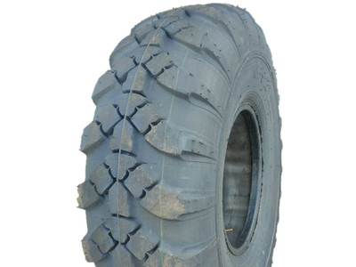 425/95R21 Росава МР 913+ 161F Універсальна вантажна шина