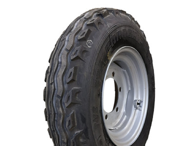 10/75R15.3 TVS IM117 TL Сільгосп шина