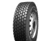 315/80R22.5 Sailun SDW1 156/150L PR18 Ведуча вантажна шина