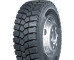 13R22.5 Goodride SupTrac X1 156/151K Ведуча вантажна шина