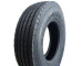 385/65R22.5 Goodride MultiAP Z1 160K Рульова вантажна шина