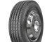 235/75R17.5 Goodride GSR+1 132/130M Рульова вантажна шина