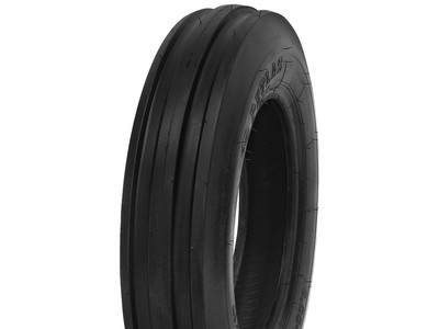 9R16 Petlas TD-17 111A6 Сільгосп шина