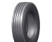275/70R22.5 Kunlun KT878 152/148J Рульова вантажна шина