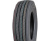 235/75R17.5 Kunlun KT878 143/141L PR18 Рульова вантажна шина