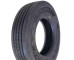 11.00R22.5 Kunlun KT866 149/146M PR18 Рульова вантажна шина