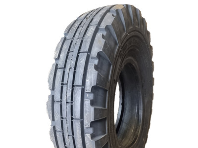 9R16 Marcher QZ-706 123A8 Сільгосп шина