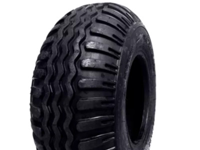 10/80R12 Ozka KNK 42 117A8 Сільгосп шина