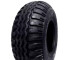 10/80 R12 Ozka KNK 42 117A8 Сільгосп шина