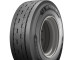 385/65R22.5 Michelin X Multi HL T 164K Причіпна вантажна шина