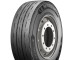315/70R22.5 Michelin X Line Energy Z2 156/150L Рульова вантажна шина