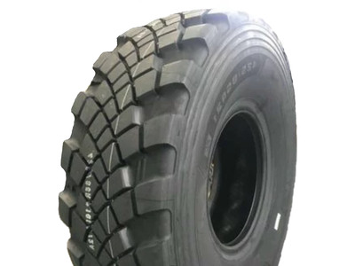 425/85R21 Advance GL072A 160J Універсальна вантажна шина