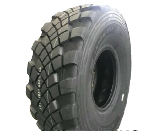 425/85R21 Advance GL072A 173J PR24 Універсальна вантажна шина