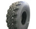 425/85R21 Advance GL072A 173J PR24 Універсальна вантажна шина