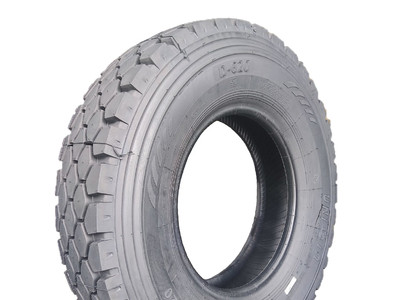 9R20 Unicoin D-620 144/142L Універсальна вантажна шина