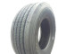 385/65R22.5 Unicoin R-201 164K Рульова вантажна шина