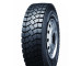 315/80R22.5 Sailun SDM1S 156/150K/L Ведуча вантажна шина