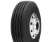 315/70R22.5 Double Coin RR202 156/150L Рульова вантажна шина