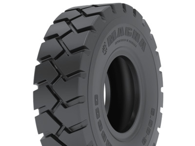 7R12 Magna MB800 136A5 Індустріальна шина