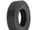 315/80R22.5 Magna MHDR-2 156/150M Ведуча вантажна шина