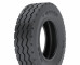 315/80R22.5 Magna MSC 156/150M Універсальна вантажна шина