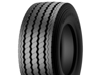 385/55R19.5 Double Coin RR905 156J Причіпна вантажна шина