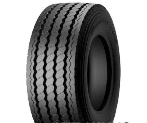385/65R22.5 Double Coin RR905 160J PR20 Причіпна вантажна шина