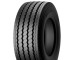 385/65R22.5 Double Coin RR905 160J PR20 Причіпна вантажна шина