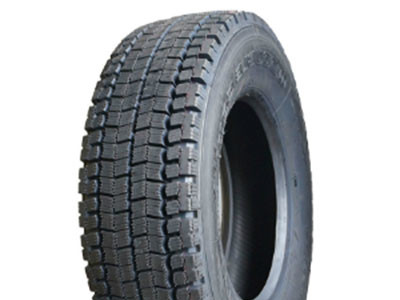 315/70R22.5 Double Coin RSD1 154/154L Ведуча вантажна шина