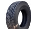 315/70R22.5 Supercargo SC701 151/148L Ведуча вантажна шина