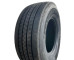 385/65R22.5 Lanvigator T707 164K Причіпна вантажна шина