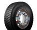 315/70R22.5 BFGoodrich Route Control D2 154/150L Ведуча вантажна шина