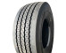 385/65R22.5 Lanvigator T708 164K Причіпна вантажна шина