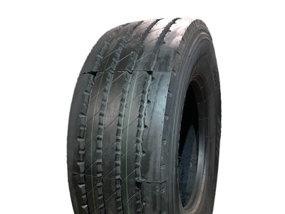 385/65R22.5 Unicoin T-808 164K Причіпна вантажна шина