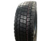 295/80R22.5 Unicoin D-606 152/148M Ведуча вантажна шина