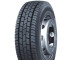 245/70R17.5 Goodride GDR+1 136/134M Ведуча вантажна шина