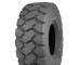 23.5 R25 Goodyear RT-3B 201A2 Індустріальна шина