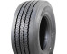 385/65R22.5 Aplus Т708 164K Причіпна вантажна шина