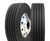 215/75R17.5 Double Coin RT600 127/124M PR16 Рульова вантажна шина