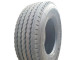 385/65R22.5 Kunlun KT186 164K Причіпна вантажна шина