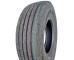 315/80R22.5 Firemax FM166 156/153L Рульова вантажна шина