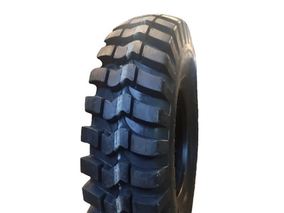 9R16 Ozka KNK26 125A6 TT Сільгосп шина