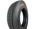 275/70R22.5 Apollo ENDUCITY UA 148/145L Універсальна вантажна шина
