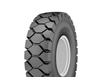 250R15 Starmaxx SM-F30 155A5 Індустріальна шина
