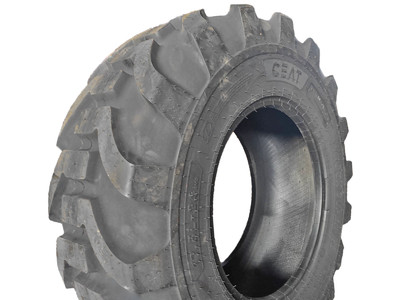 19.5R24 Ceat TYROCK SUPER X3 151A8 Індустріальна шина
