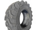 19.5 R24 Ceat TYROCK SUPER X3 151A8 Індустріальна шина