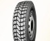 9R20 Double Road 804 144/142J Ведуча вантажна шина