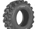 18.40R26 Ceat TYROCK PR14 Індустріальна шина